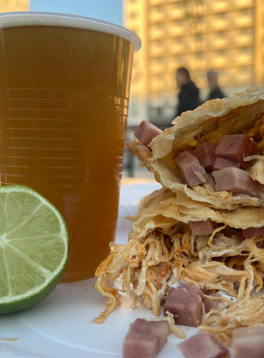 Produtos-545x740px-01