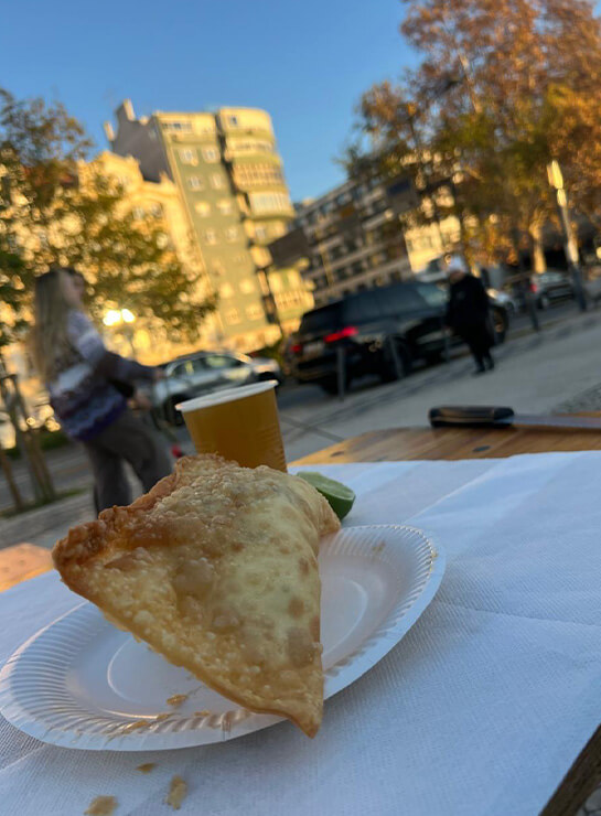 Produtos-545x740px-02