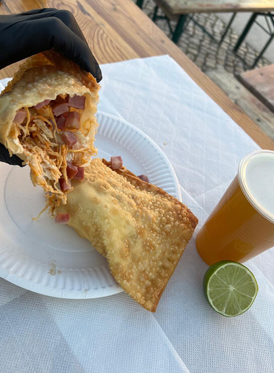 Produtos-545x740px-04