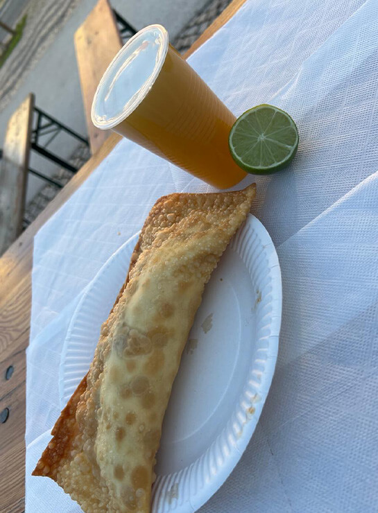 Produtos-545x740px-05