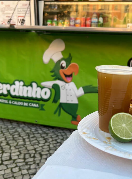 Produtos-545x740px-06