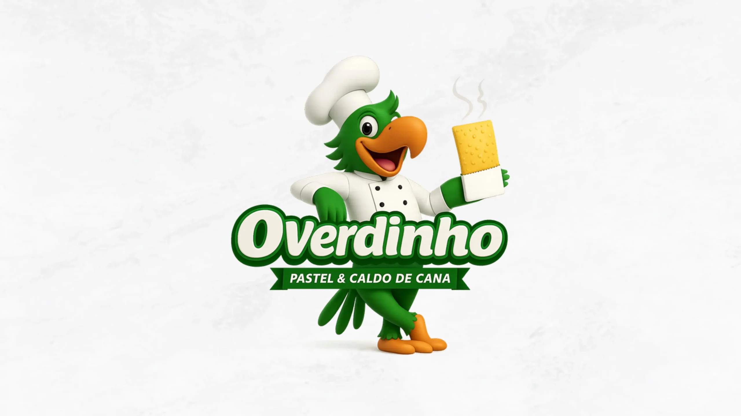 o-verdinho-menu-2026-07-09_1