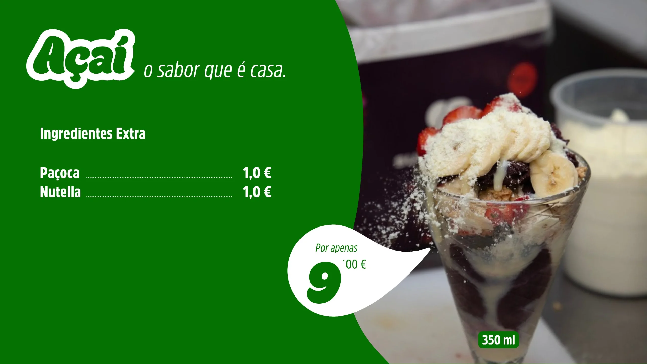 o-verdinho-menu-2026-07-09_19
