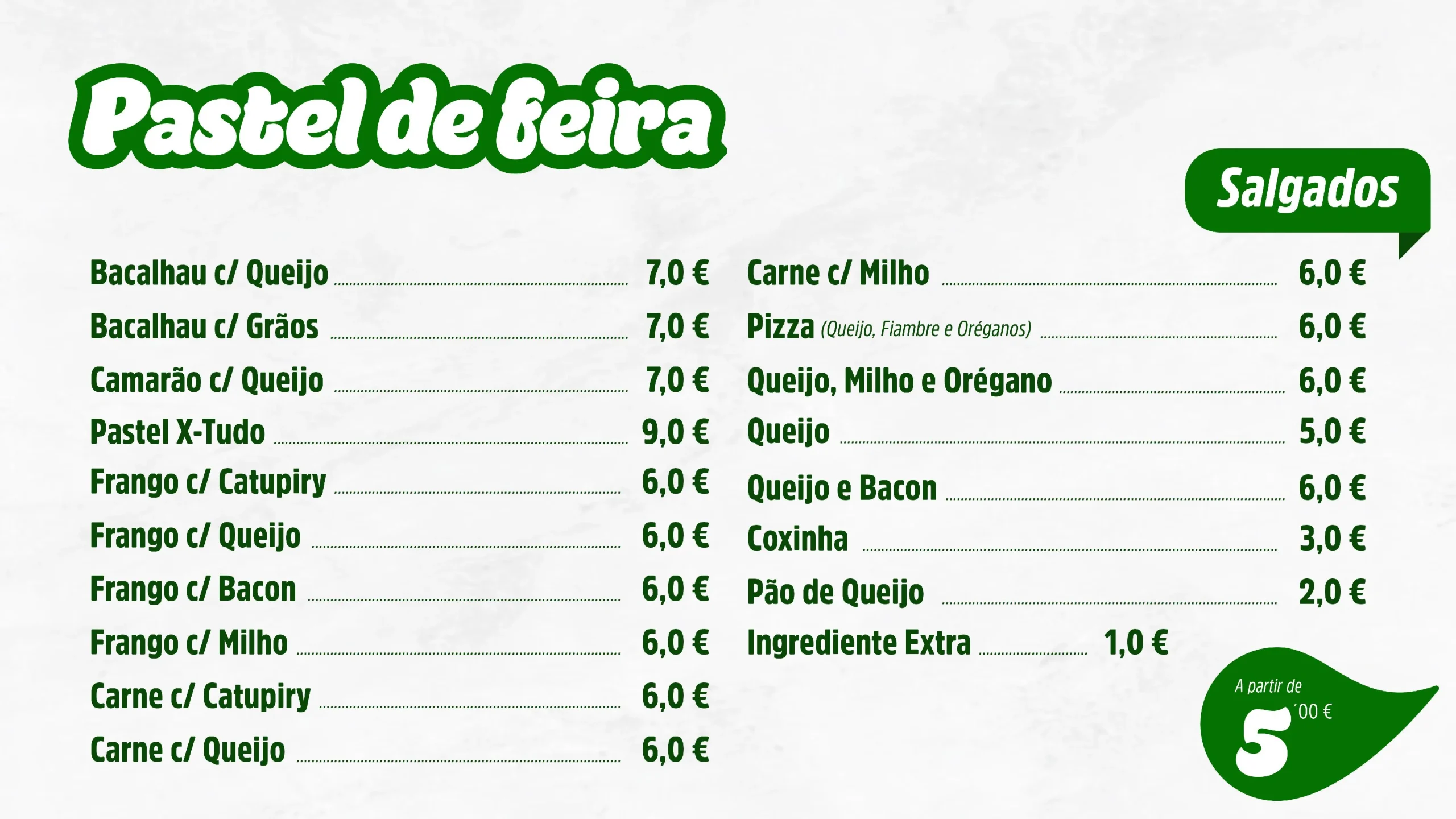 o-verdinho-menu-2026-07-09_2