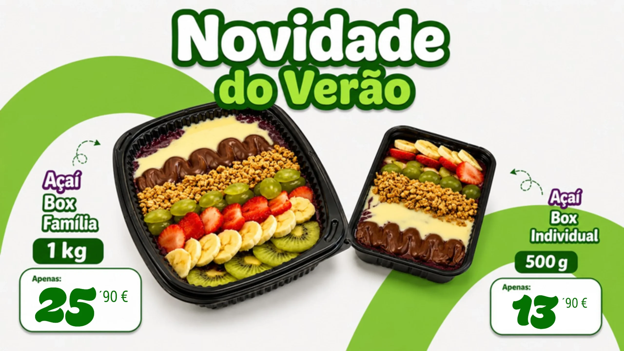o-verdinho-menu-2026-07-09_23