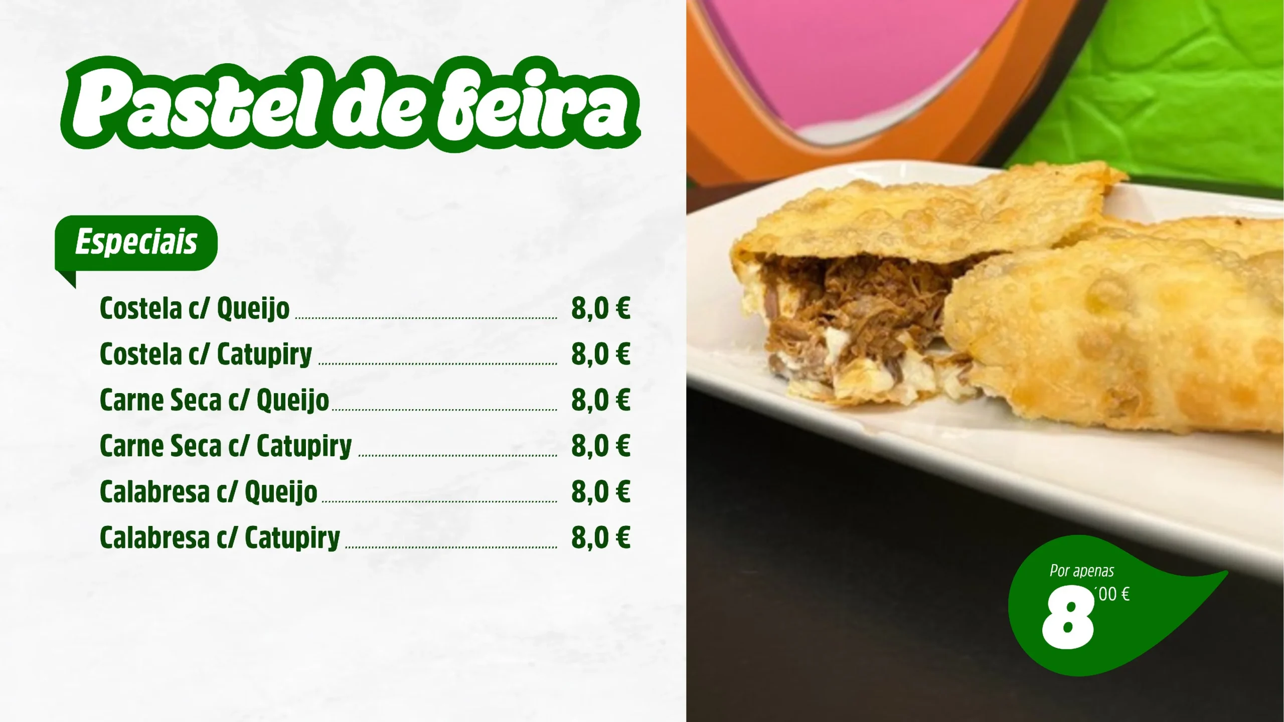 o-verdinho-menu-2026-07-09_3