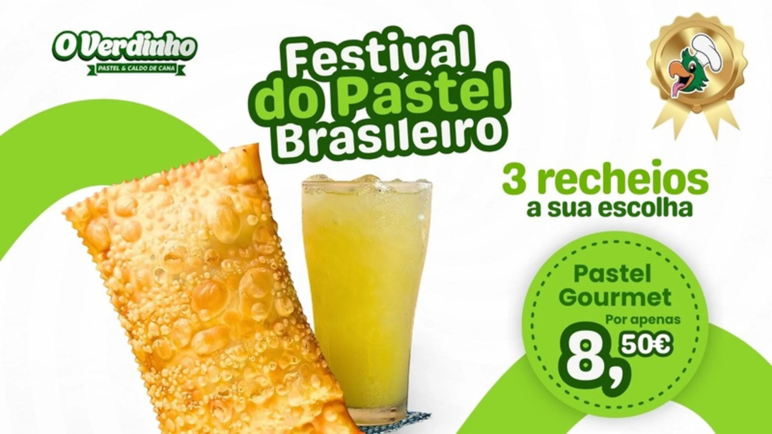 o-verdinho-menu-2026-07-09_4