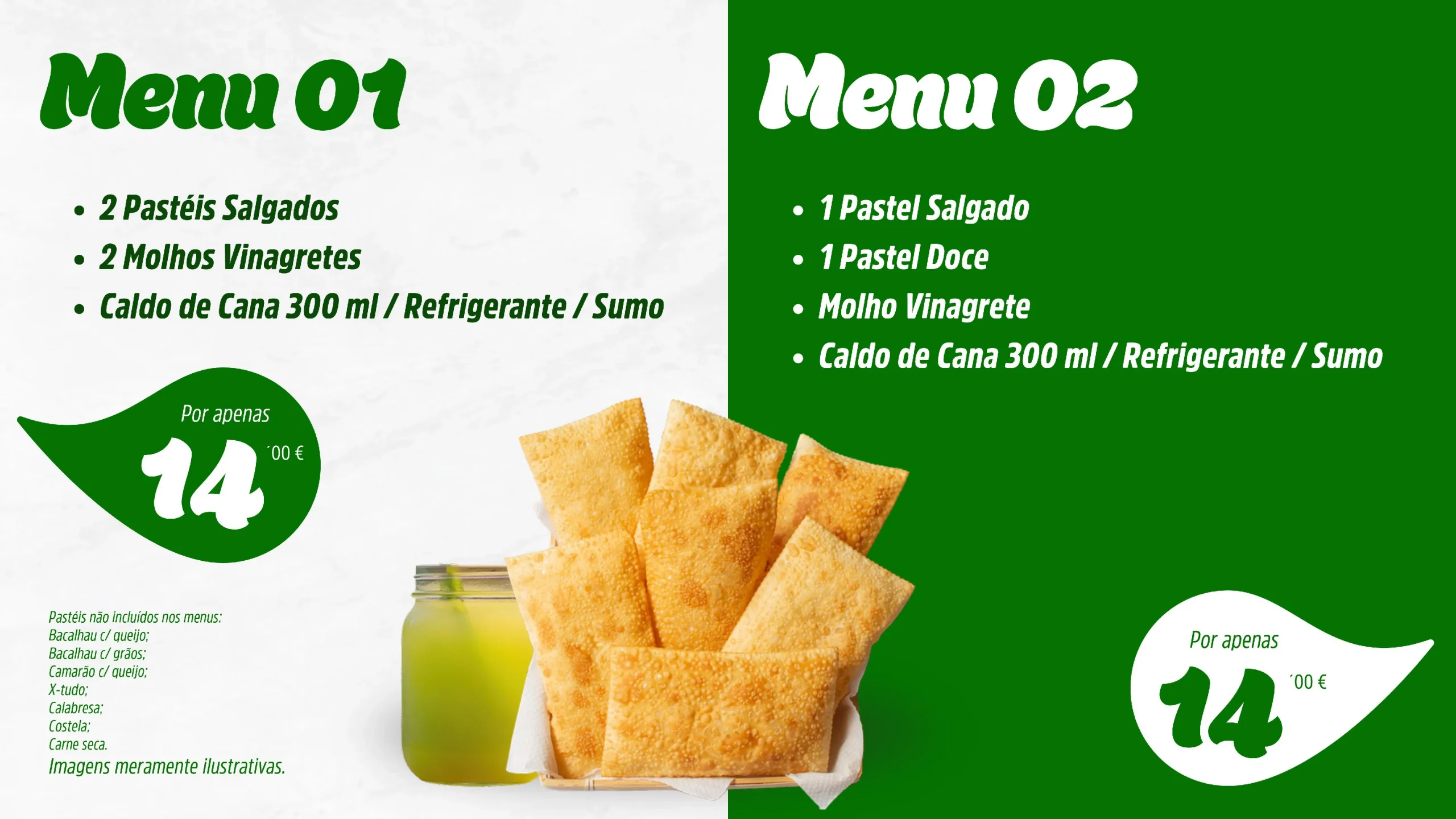 o-verdinho-menu-2026-07-09_6