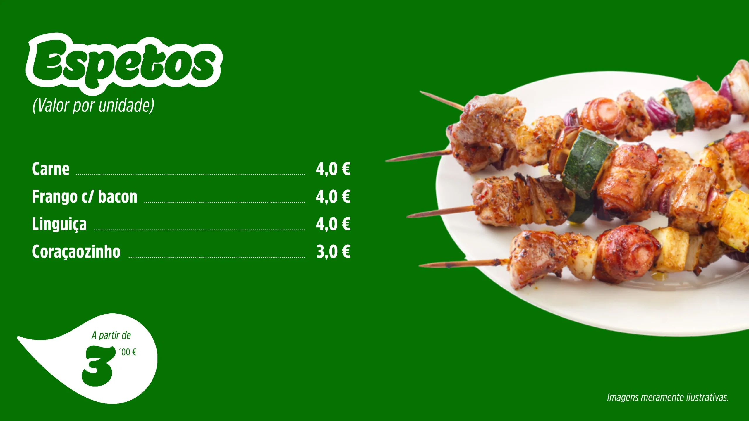 o-verdinho-menu-2026-07-09_7